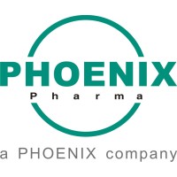 Phoenix Pharma Bosnia and Herzegovina