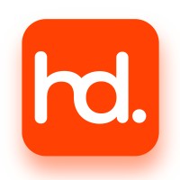 Hire Developer.Dev