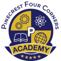 Pinecrest Academy Four Corners