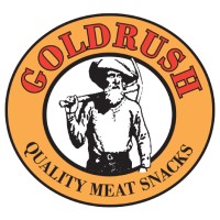Medina Foods
