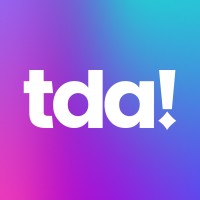 The Digital Age (tda!)