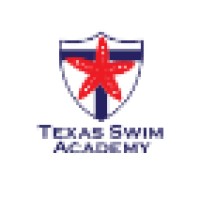 Texas Swim Academy