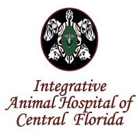 Integrative Animal Hospital of Central Florida