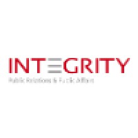 Integrity PR