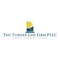 The Turner Law Firm PLLC