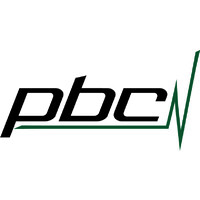 Pre Billing Consultants, Inc. (PBC)