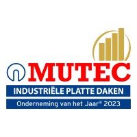 MUTEC BV