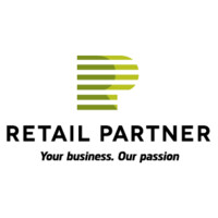 Retail Partner Nordic