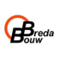 Breda Bouw BV