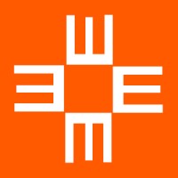 Electrodes, inc