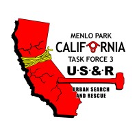 California Task Force 3, US&R
