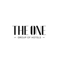 The One Group of Hotels