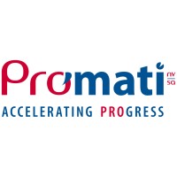Promati SA/NV