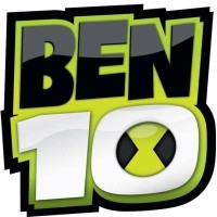 العاب Ben 10