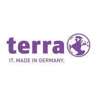 Terra Computer UK