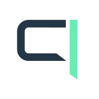 qapture gmbh