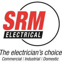 SRM Electrical Ltd