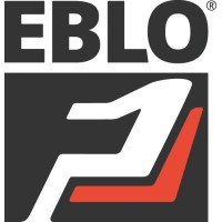 EBLO Seating