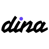 Digital Natives Budapest