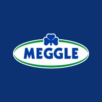MEGGLE Croatia  |  MEGGLE Hrvatska
