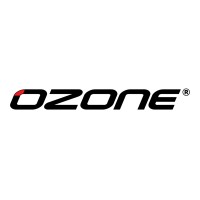Ozone Kitesurf Ltd