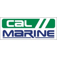 California Marine Cleaning, Inc.
