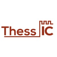 Thess IC