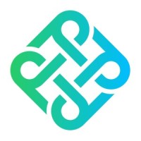 PMI Logistics Solutions Kft.