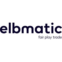 elbmatic