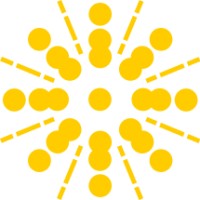 Sunshine Building Maintenance, Inc.