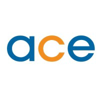 Ambulatory Center for Endoscopy, LLC