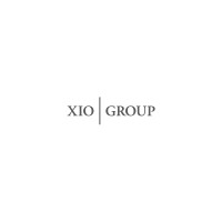 XIO Group