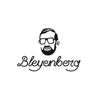 Bleyenberg Den Haag