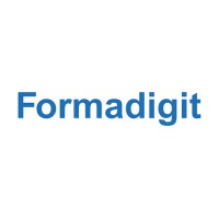 Formadigit