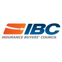 Insurance Buyers'​ Council, Inc.