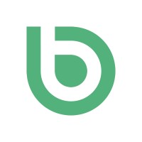 Bookwhen