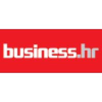 Business.hr