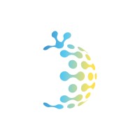 NOORLOGIC LLC