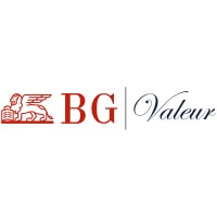 BG Valeur SA