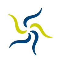 Waddenfonds
