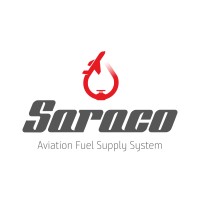 Saraco SA