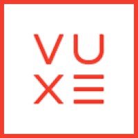 VUXE