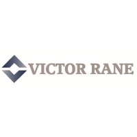 VICTOR RANE