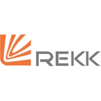 REKK Regional Centre for Energy Policy Research