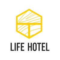LIFE HOTELS