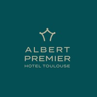 HOTEL ALBERT 1ER