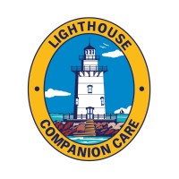 Lighthouse Home Health Care