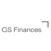 GS Finances