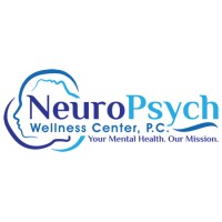 Neuropsych Wellness Center