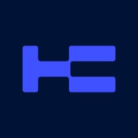 Kineo Finance